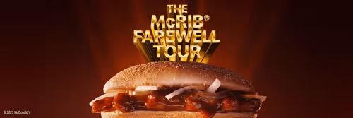 Item #111846688405125597967129191703558946103893012821608678631686269526408020623361 Media