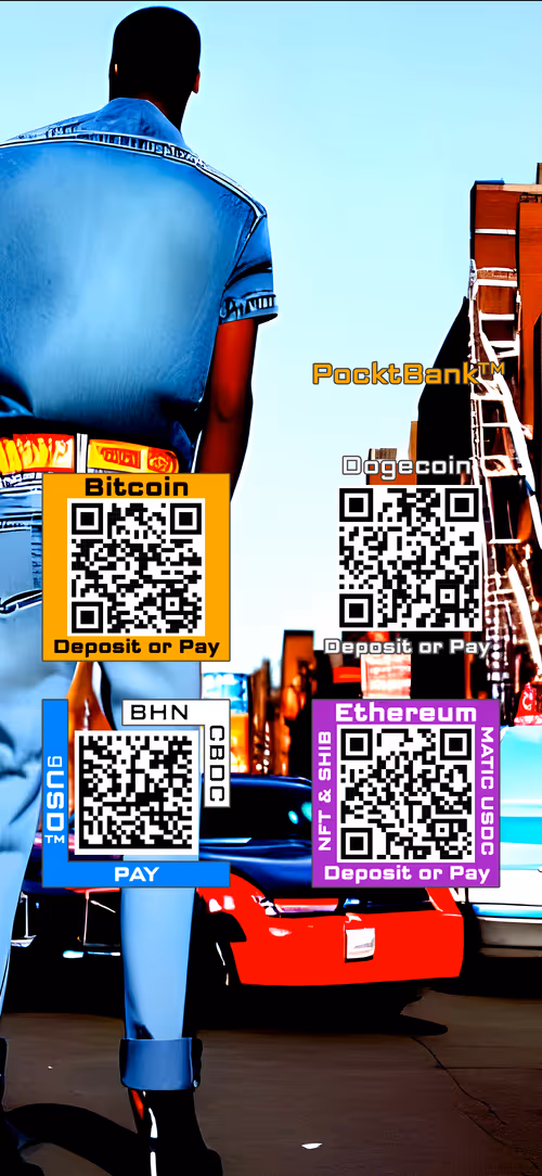 Item #24264772220843701341354978499320846555487511690288785941920279924205443612673 Media