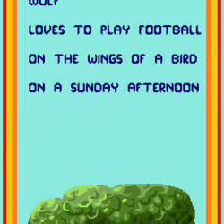 13073619381981861051649008515588466307732149342410216567477379636016682369025