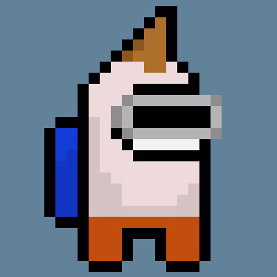 Item #35402880519475974062401862636876793799297683230503079003523056653931728863233 Media