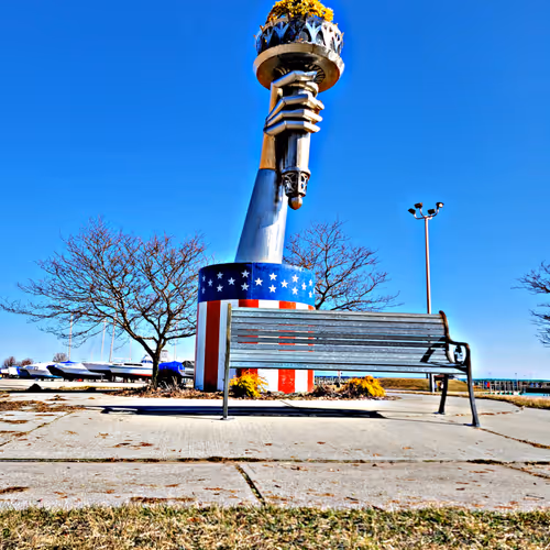 77868307281678055080241722616571579042302916314068814689277648365864905342977