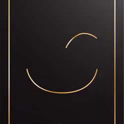 21673308129199744109785726907887256569304169944547365364162106173375079514113