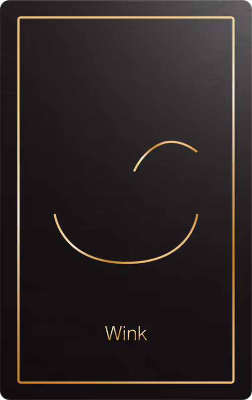 Item #21673308129199744109785726907887256569304169944547365364162106173375079514113 Media