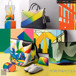 15699607059115375734068476449526244497943400744017893327971245176819548160001