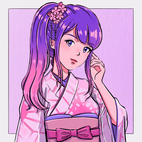 Item #105062754430847802817917362242587767847903667030783857261252553256865865138177 Media