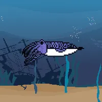 78964944229926021655968168462037545876501657311134209832205589035453599711233