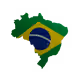 98400789417762305534019714685643883493571655323684391306728477195289269110736