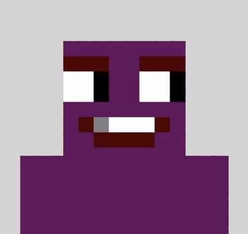 Item #62560838734063461581271496462403090466393644894115088195067349114129802592257 Media