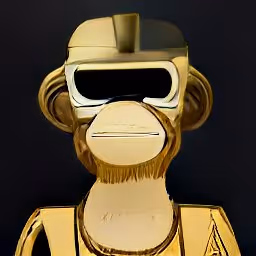 Item #16106299092778145730208044953794782442642747388994323500021101402625249640449 Media