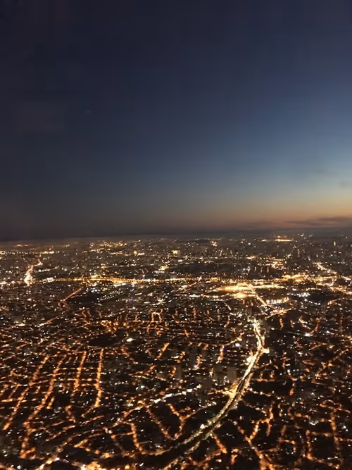 Item #40129036347338487732493830186327944618305484146391989675731997352331057299656 Media