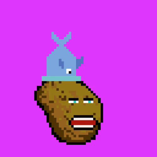 Item #7528042325470212327866127590936966133923843383502470054502730473402705903617 Media