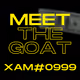 xaaaam Collection