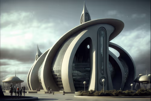 Item #56015114953389728653962896243039128619778391553507379663187451872315590049793 Media