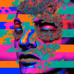 30903354611901582964662280265832771002262889992328036528644899886142842732545