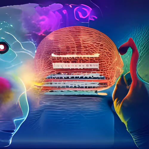 Item #23257988316308240444286104197416324799649502812477909795597000823123300319233 Media