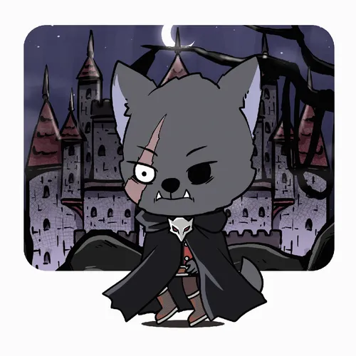 Item #23217173827714753970435906243623231444875557266586882539865397659697890197505 Media