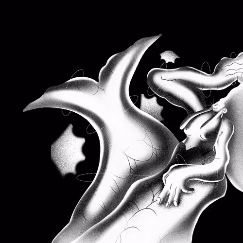 Item #95328989759495108423702854397899843607456839458301187039596122349855003639809 Media