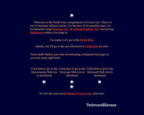 Item #74207914736518480919796727239806316545491196461908645140049017845058440790017 Media