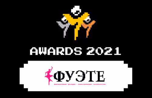 Item #4294974399760591643480656476616533168908064297350147585192629855630410121217 Media