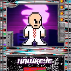 87549293734900176246548565568000975845386801180981325879947065364123540783105