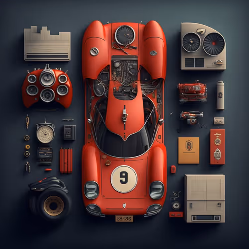 Item #38964894528012085890047478258958526388741303869193177243966899576139474272257 Media