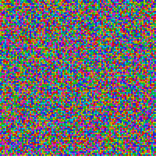 Item #3252868247727812399284485688224189542973616747301498005337864239618176581633 Media