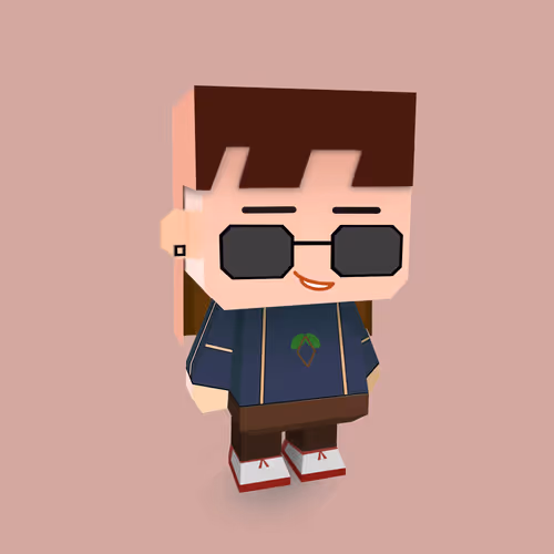 Item #11873203264470579794422655065855483160500933607682071708139874075386969063425 Media