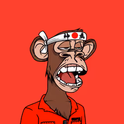 17847435936533025211211971439410780772847529718424771063471581828154052837377