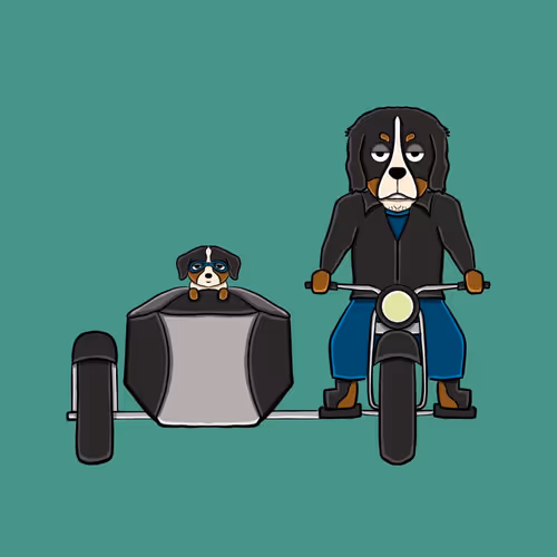 Item #91190804524178088973828423436075625714456414569628303431916149983334511935489 Media