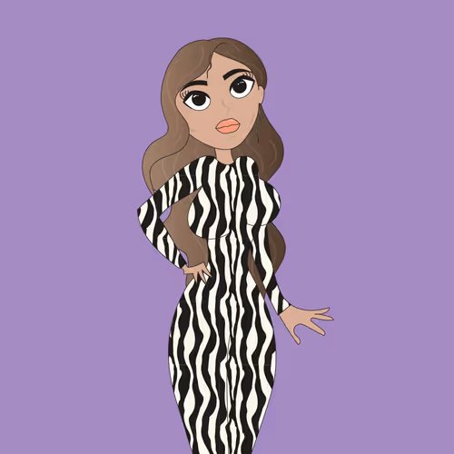 Item #43346557014562135196097794559771230648261007905244763215067480862403818684417 Media