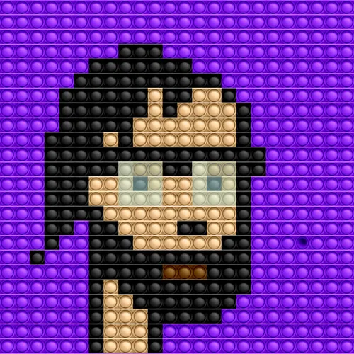 Item #47505790362056785380076282500570479666578092798892533328626174438925735559169 Media