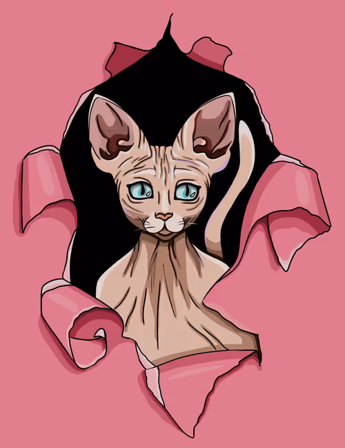 Item #41852142020669121570730838093061508368127363177027112647298205922388858634245 Media