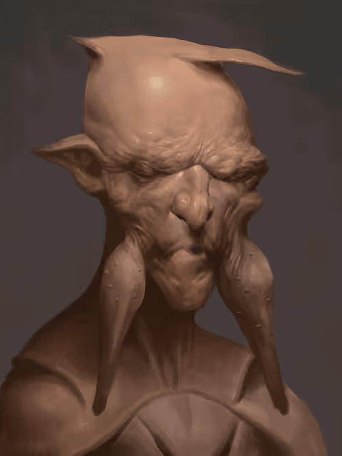 Item #113916429373295758734047817961045949984516099468729243479040147000679443988481 Media