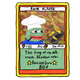 105488570272530309953469962344699031403424400353418194974112197547504726704548