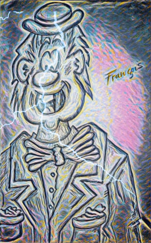 Item #41859728024285004910310559952392582340445639460386285842479909654524827009036 Media