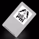 TenKT-FM Studios Keycards