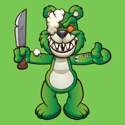 84519347919556447252720727489388726022662122640027749953158170393603651665921