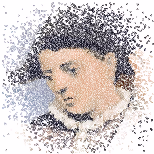 Item #103939682058672899579754964613871169720134177593602884359969766986113320222721 Media