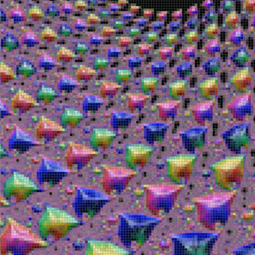 Item #28978062493371853508083540687288114931456897102423009575454421013553303519233 Media