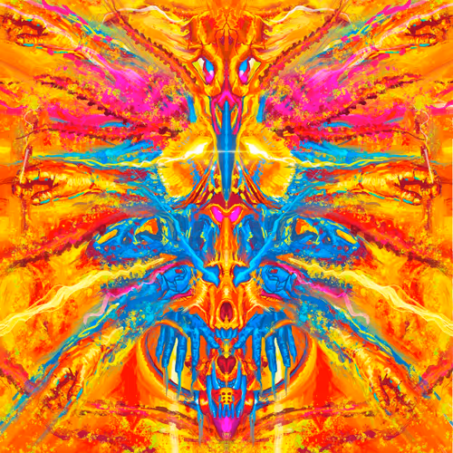 Item #23415751877913844534933334682571656451237809560100119270156198221325197639681 Media