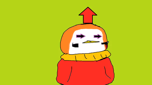 Item #29602111925904486193495315959972055891746133615381600353820266791048197439489 Media