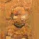15945743617772275721391145586517685037069761384656683374213956161121869103105