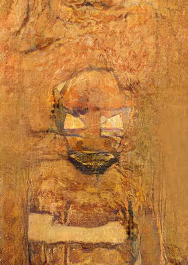 Item #15945743617772275721391145586517685037069761384656683374213956161121869103105 Media