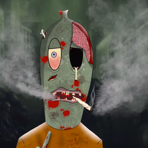 95056693337017018578839860457097533611923082697077995158615753419669863661569