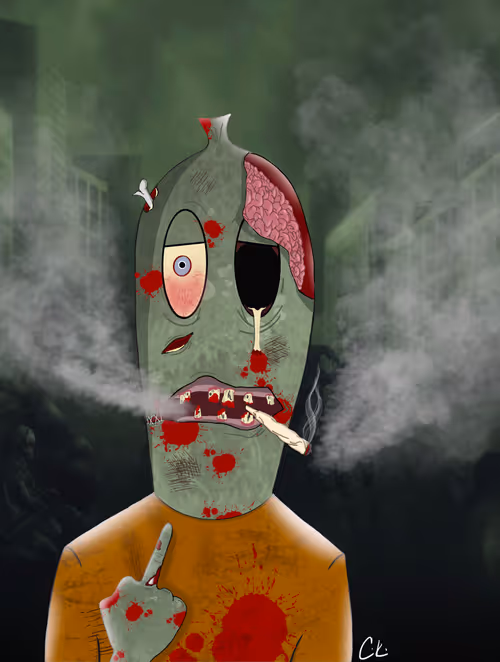 Item #95056693337017018578839860457097533611923082697077995158615753419669863661569 Media