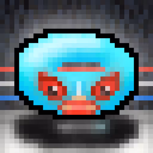 Item #109487577092837506227589410778504716173827982271947945964892915532439354343425 Media