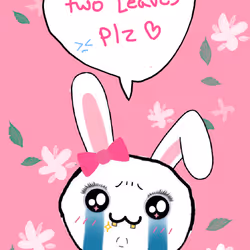 83082914932587944955045782263881062821227411658454819789660148248154776535041