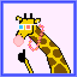 77795521949654366410441439309838532563195877374531350716643284374341935955969
