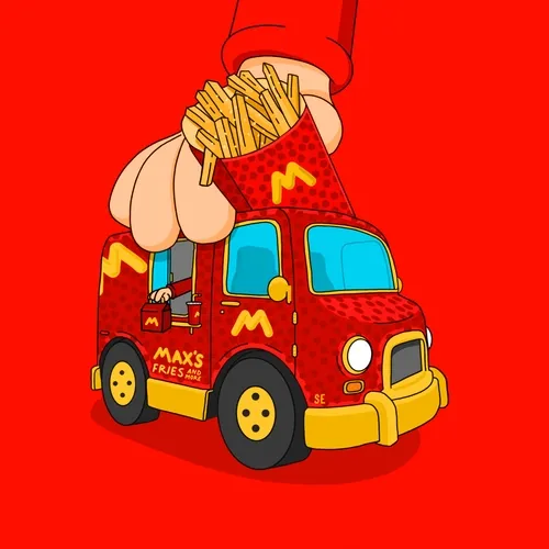 Maxsgarage