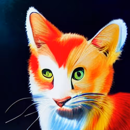 Item #70481473866064700845902480925524193594349781383032043442177797354665961062401 Media